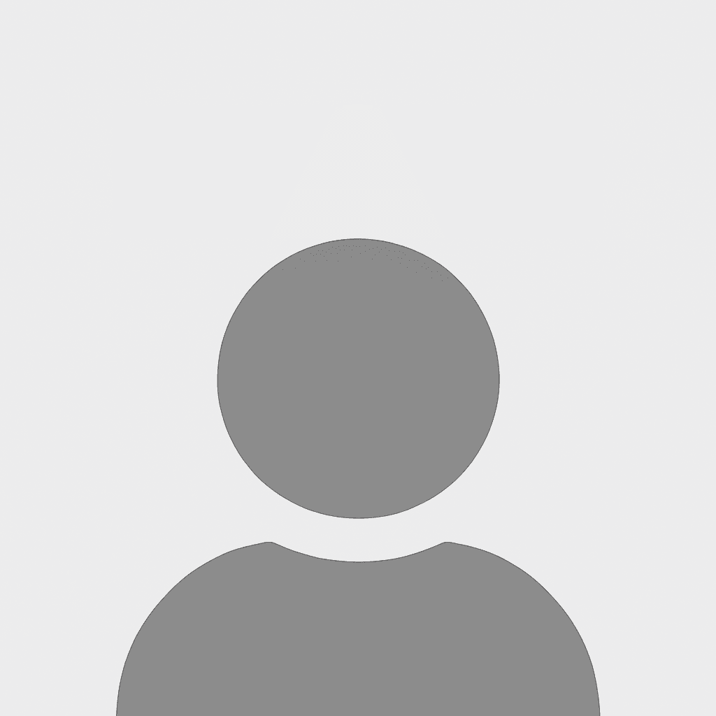 ㅁㄴㅁㅇ profile