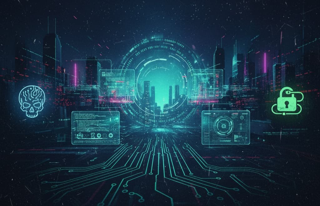 MoringDeveloper banner